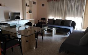 Apartamento la luna